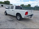 Ram  Classic Ssv 4X4 5'7 Box 1C6RR7XT7LS130184 снимка