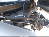 Toyota Corolla Ce 2T1BR32E76C587515 снимка