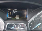 Ford Focus Sel 1FADP3M26JL324926 fotografie