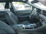 Hyundai Sonata Sel Plus KMHL44J22PA290556 снимка