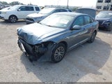 Volkswagen Jetta 1.4T R-Line/1.4T S/1.4T Se 3VWC57BU3KM124235 fotografie
