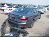 Volkswagen Jetta 1.4T R-Line/1.4T S/1.4T Se 3VWC57BU3KM124235 fotografie