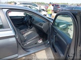 Volkswagen Jetta 1.4T R-Line/1.4T S/1.4T Se 3VWC57BU3KM124235 fotografie