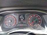 Volkswagen Jetta 1.4T R-Line/1.4T S/1.4T Se 3VWC57BU3KM124235 fotografie