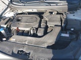 Hyundai Sonata Se 5NPE24AFXGH336665 снимка