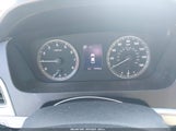 Hyundai Sonata Se 5NPE24AFXGH336665 снимка