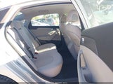 Hyundai Sonata Se 5NPE24AFXGH336665 снимка