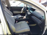 Lexus Rx 450H JTJBC1BA7D2444821 fotografie