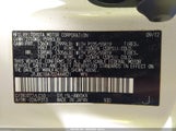Lexus Rx 450H JTJBC1BA7D2444821 снимка