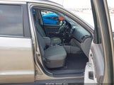 Hyundai Santa Fe Gls 5XYZG3AB6CG112790 fotografie