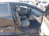 Hyundai Elantra Se KMHD74LF7KU761328 снимка