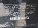 Hyundai Elantra Se KMHD74LF7KU761328 снимка