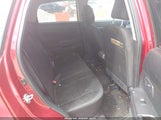 Mitsubishi Outlander Sport Es 4A4AP3AU7EE005668 снимка