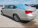 Chevrolet Impala 2Lz 2G1165S35F9106202 снимка