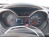Chevrolet Impala 2Lz 2G1165S35F9106202 снимка