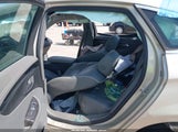 Chevrolet Impala 2Lz 2G1165S35F9106202 снимка