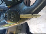 Toyota Tacoma Sr 5TFRX5GN5LX172098 снимка