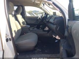 Toyota Tacoma Sr 5TFRX5GN5LX172098 снимка