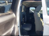Toyota Tacoma Sr 5TFRX5GN5LX172098 fotografie