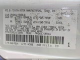 Toyota Tacoma Sr 5TFRX5GN5LX172098 снимка