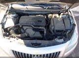 Buick Regal Premium 1 2G4GS5EK9C9153224 снимка