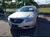 Buick Regal Premium 1 2G4GS5EK9C9153224 снимка