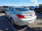 Buick Regal Premium 1 2G4GS5EK9C9153224 снимка