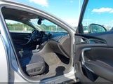 Buick Regal Premium 1 2G4GS5EK9C9153224 снимка