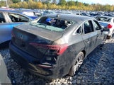 Honda Civic Touring 2HGFE1F90PH308347 снимка