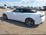 Chevrolet Camaro 1Lt 1G1FB3DX1H0112520 снимка