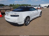 Chevrolet Camaro 1Lt 1G1FB3DX1H0112520 снимка