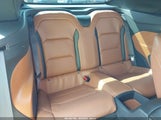 Chevrolet Camaro 1Lt 1G1FB3DX1H0112520 снимка