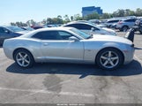 Chevrolet Camaro 2Lt 2G1FC1ED6B9158671 снимка