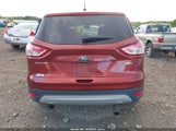 Ford Escape Se 1FMCU9GX0GUB62427 снимка