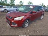 Ford Escape Se 1FMCU9GX0GUB62427 снимка