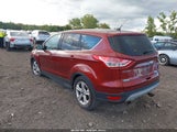 Ford Escape Se 1FMCU9GX0GUB62427 снимка