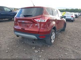 Ford Escape Se 1FMCU9GX0GUB62427 снимка
