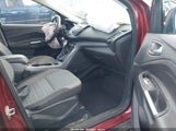 Ford Escape Se 1FMCU9GX0GUB62427 снимка