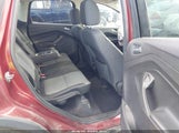 Ford Escape Se 1FMCU9GX0GUB62427 снимка