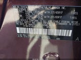 Toyota Rav4 Le 2T3BFREV8GW536197 снимка