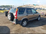 Honda Cr-V Ex JHLRD78802C086266 снимка