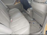 Toyota Camry Xle 4T1BE46K97U716078 снимка