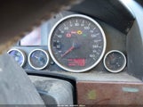 Volkswagen Touareg V6 Tdi WVGFK7A96AD001234 снимка