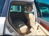 Volkswagen Touareg V6 Tdi WVGFK7A96AD001234 photo
