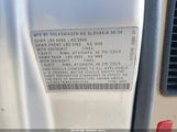 Volkswagen Touareg V6 Tdi WVGFK7A96AD001234 photo