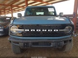 Ford Bronco Wildtrak 1FMEE5DP1NLB53855 снимка