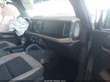 Ford Bronco Wildtrak 1FMEE5DP1NLB53855 снимка