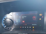Ford Bronco Wildtrak 1FMEE5DP1NLB53855 снимка