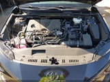 Toyota Camry Se 4T1DAACK4SU115256 снимка