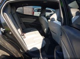 Toyota Camry Se 4T1DAACK4SU115256 снимка